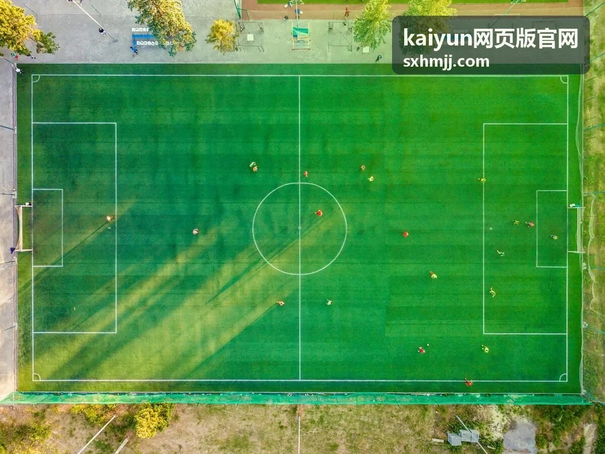 kaiyun网页版官网移动端显示效果演示