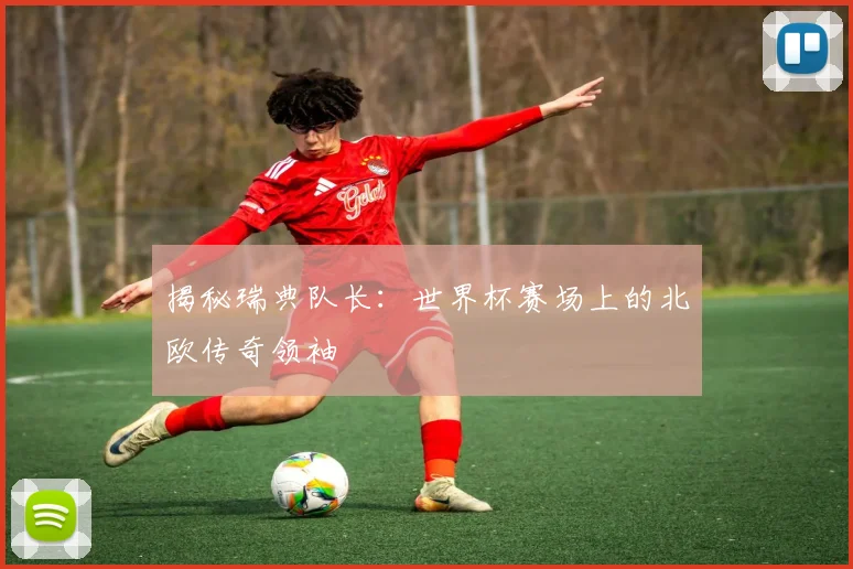 揭秘瑞典队长：世界杯赛场上的北欧传奇领袖